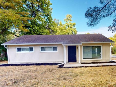 2218 W 65th Street Indianapolis IN 46260
