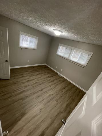 4502 N Dearborn Street Indianapolis IN 46205