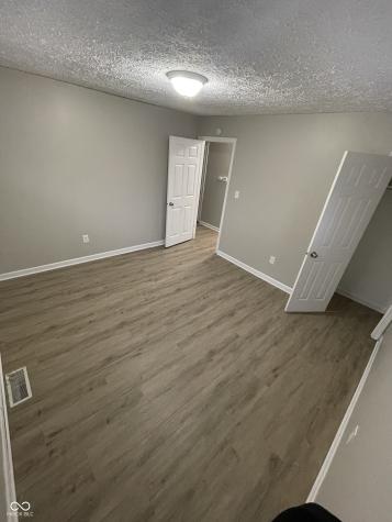 4502 N Dearborn Street Indianapolis IN 46205