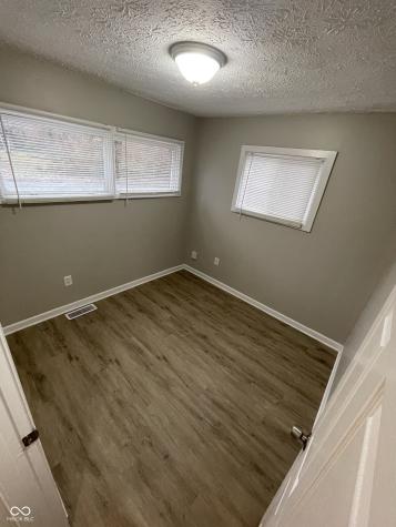 4502 N Dearborn Street Indianapolis IN 46205