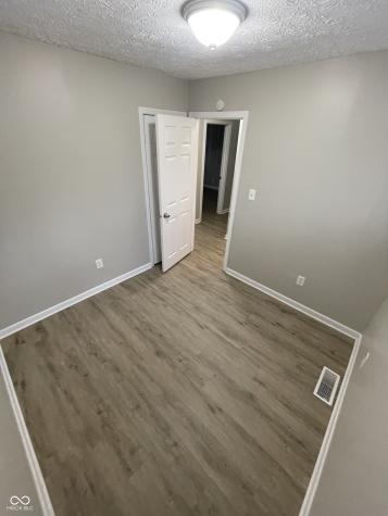 4502 N Dearborn Street Indianapolis IN 46205