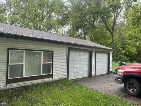 4502 N Dearborn Street Indianapolis IN 46205