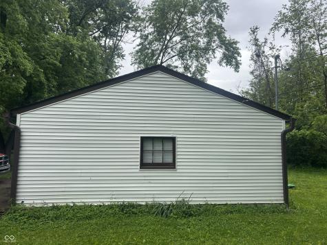 4502 N Dearborn Street Indianapolis IN 46205