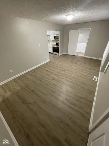 4502 N Dearborn Street Indianapolis IN 46205