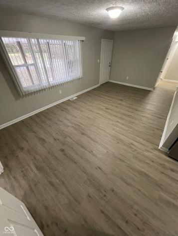 4502 N Dearborn Street Indianapolis IN 46205