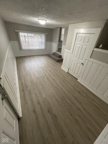 4502 N Dearborn Street Indianapolis IN 46205