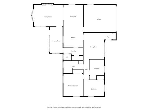 1027 E Logan Street Brownsburg IN 46112