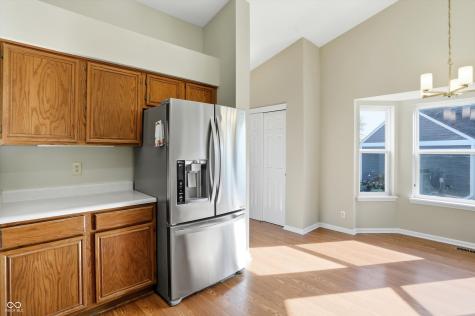 225 W Tansey Crossing Westfield IN 46074