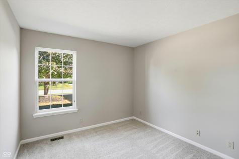 225 W Tansey Crossing Westfield IN 46074