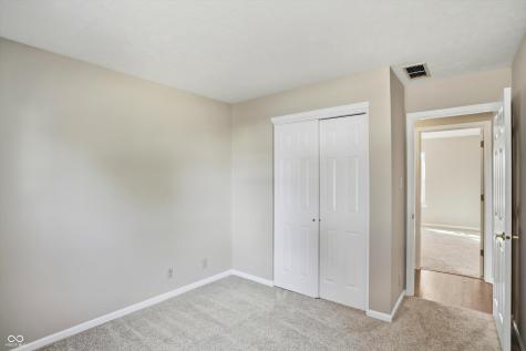 225 W Tansey Crossing Westfield IN 46074