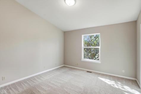 225 W Tansey Crossing Westfield IN 46074