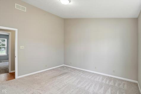 225 W Tansey Crossing Westfield IN 46074