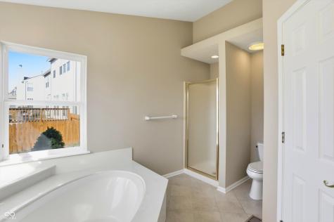 225 W Tansey Crossing Westfield IN 46074