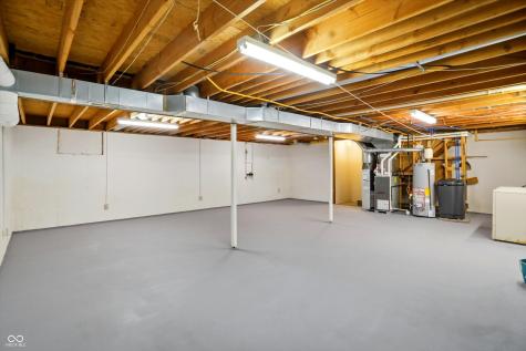 225 W Tansey Crossing Westfield IN 46074