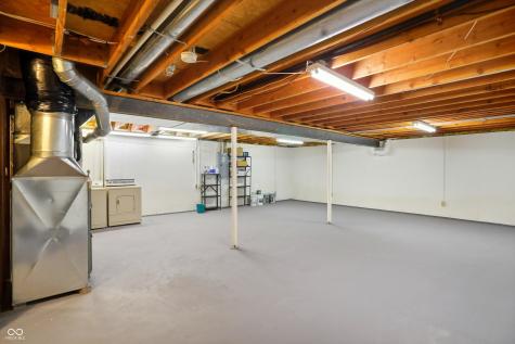 225 W Tansey Crossing Westfield IN 46074