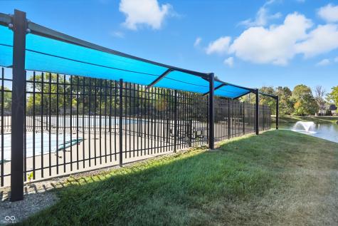 225 W Tansey Crossing Westfield IN 46074
