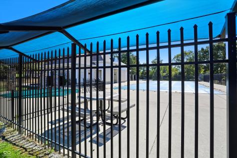 225 W Tansey Crossing Westfield IN 46074