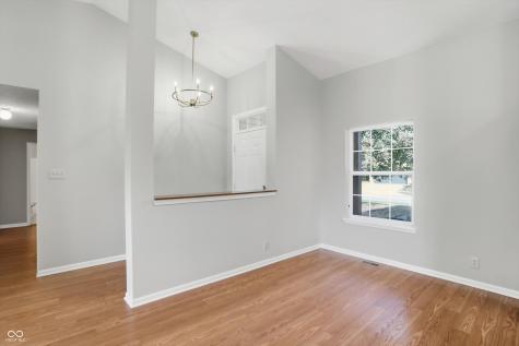 225 W Tansey Crossing Westfield IN 46074