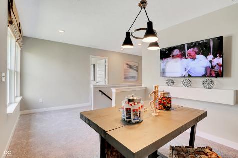 8603 Georgina Street Fortville IN 46040