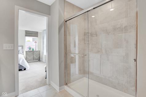 8603 Georgina Street Fortville IN 46040