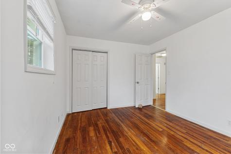 1403 Shawnee Road Indianapolis IN 46260