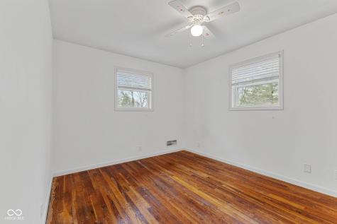 1403 Shawnee Road Indianapolis IN 46260