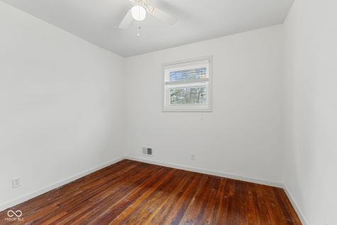 1403 Shawnee Road Indianapolis IN 46260
