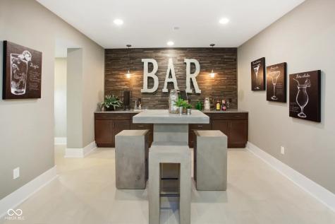 13855 Waterway Boulevard Fishers IN 46040