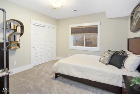 13855 Waterway Boulevard Fishers IN 46040