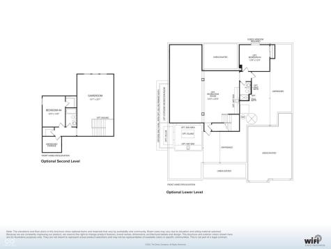 13855 Waterway Boulevard Fishers IN 46040