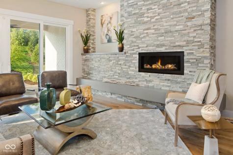 13855 Waterway Boulevard Fishers IN 46040