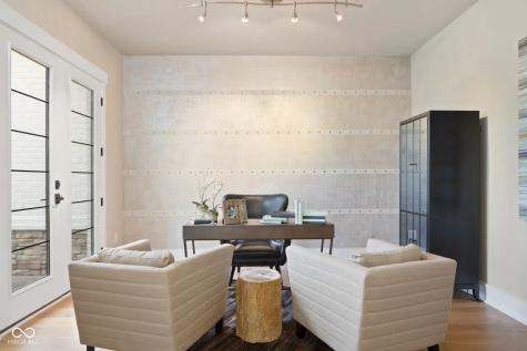 13855 Waterway Boulevard Fishers IN 46040