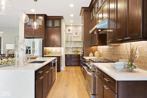 13855 Waterway Boulevard Fishers IN 46040