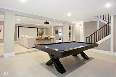 13855 Waterway Boulevard Fishers IN 46040