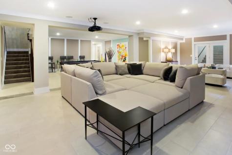 13855 Waterway Boulevard Fishers IN 46040
