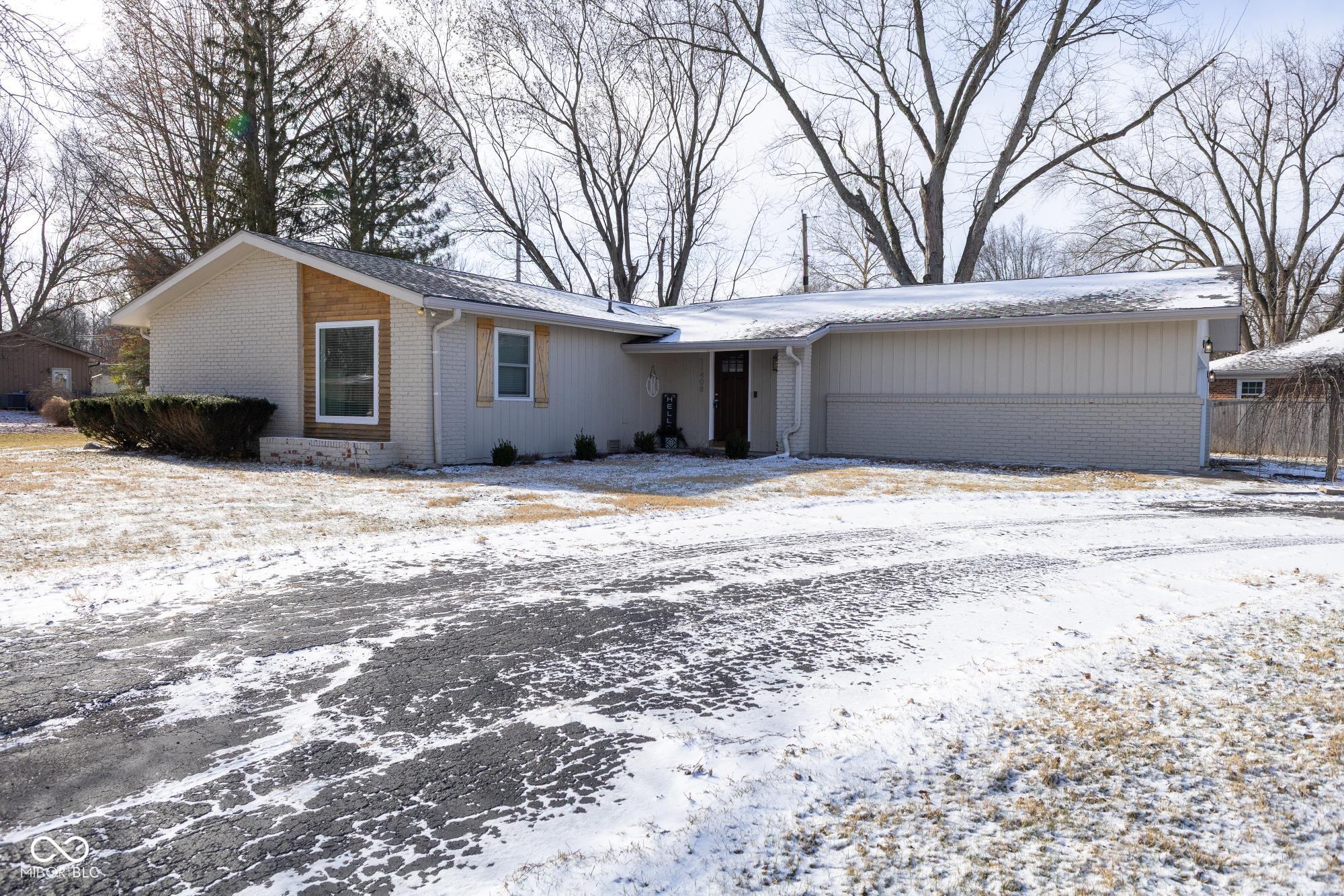 11408 Ruckle Street Carmel IN 46032
