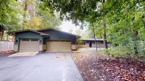 8101 Lantern Road Indianapolis IN 46256