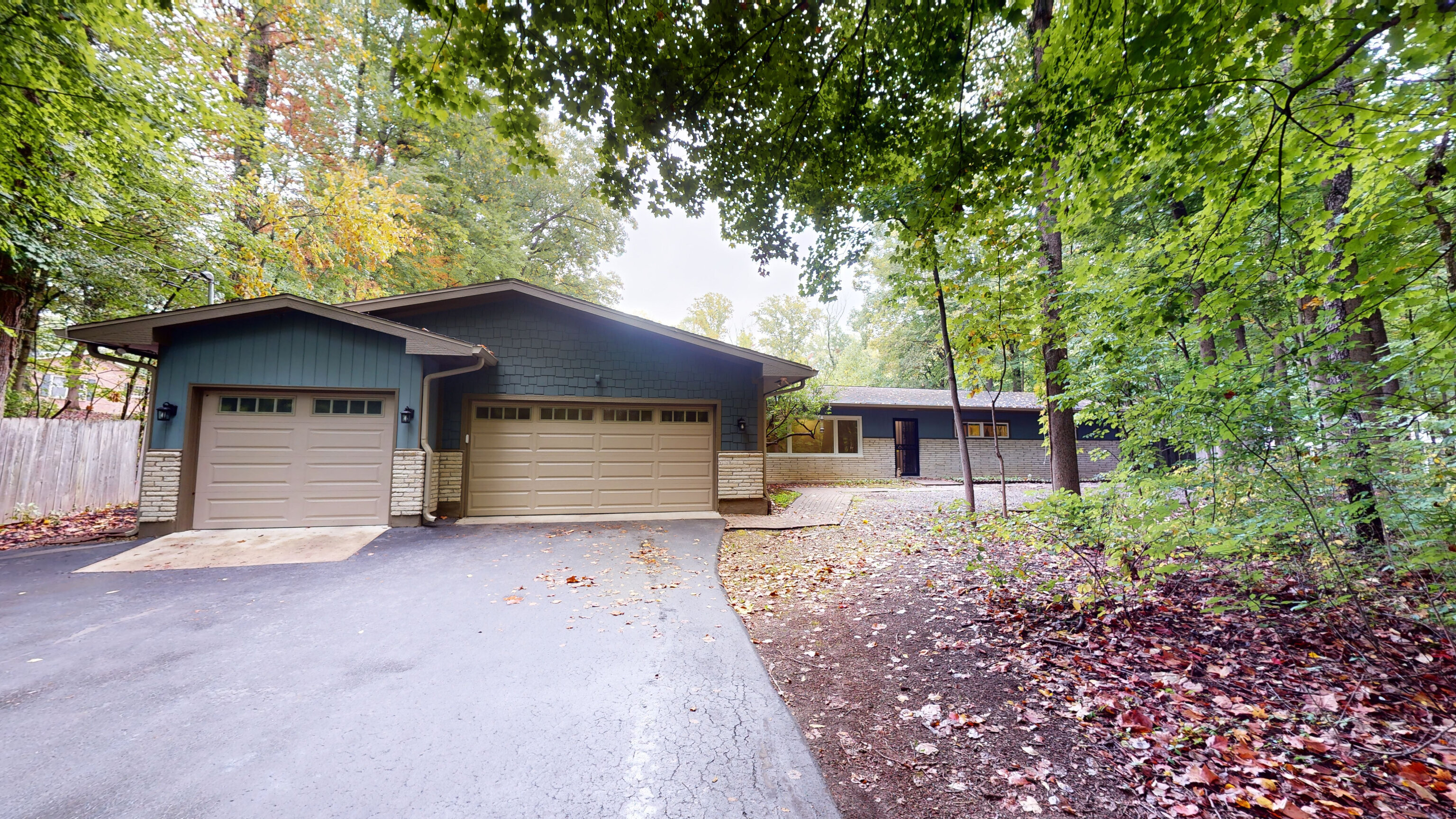 8101 Lantern Road Indianapolis IN 46256