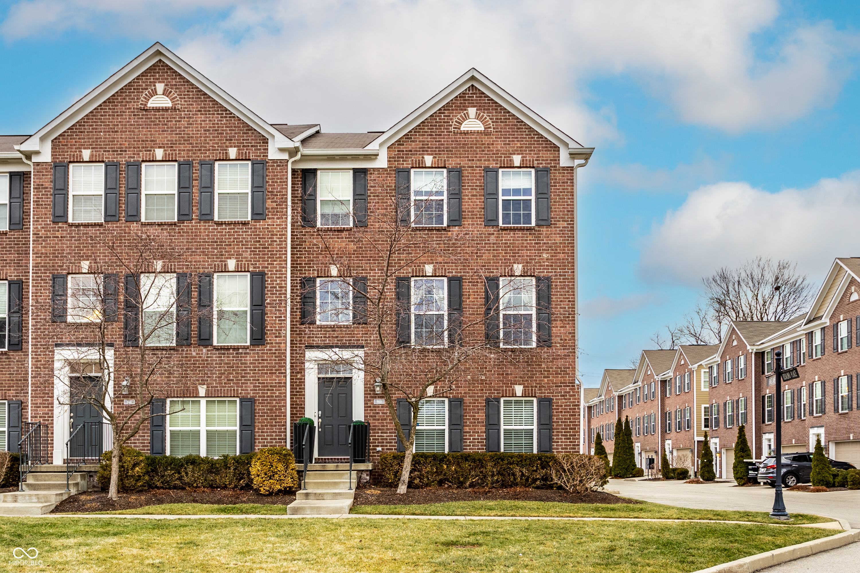 960 Orlando Street Carmel IN 46032