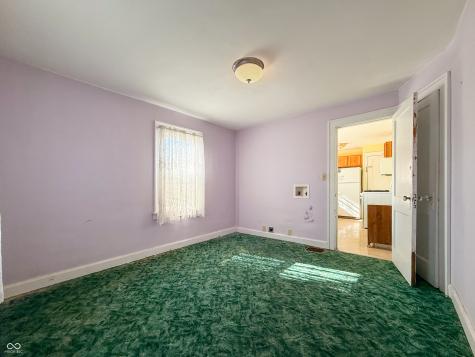 3619 Andover Road Anderson IN 46013