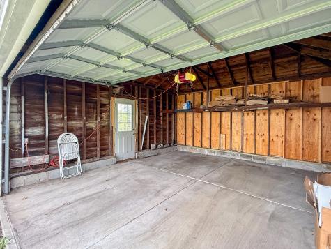 3619 Andover Road Anderson IN 46013