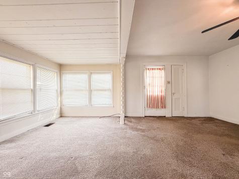 3619 Andover Road Anderson IN 46013