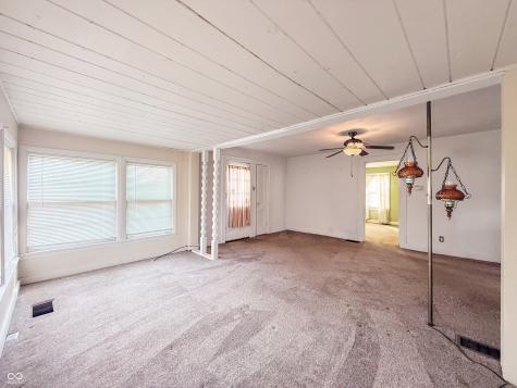 3619 Andover Road Anderson IN 46013