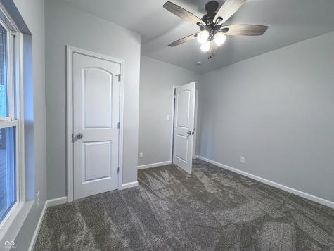 424 S Oakland Avenue Indianapolis IN 46201