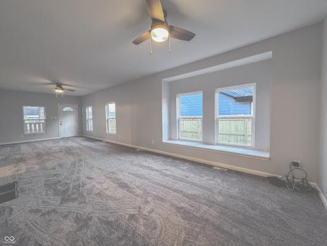 424 S Oakland Avenue Indianapolis IN 46201