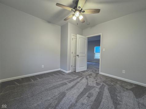 424 S Oakland Avenue Indianapolis IN 46201