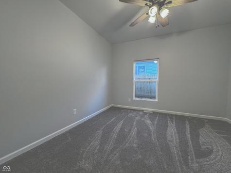 424 S Oakland Avenue Indianapolis IN 46201