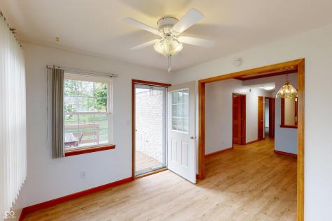 7923 Park Ward Place Indianapolis IN 46259