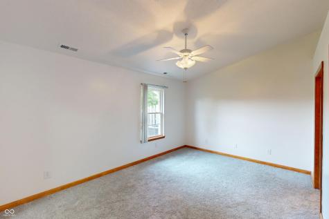 7923 Park Ward Place Indianapolis IN 46259
