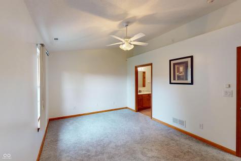 7923 Park Ward Place Indianapolis IN 46259